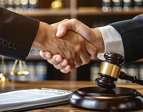 Understanding Your Legal Rights Before Taking Action