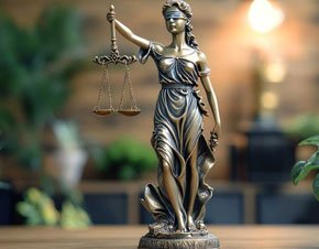What to Consider Before Filing for Divorce